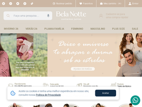 belanotte.com.br