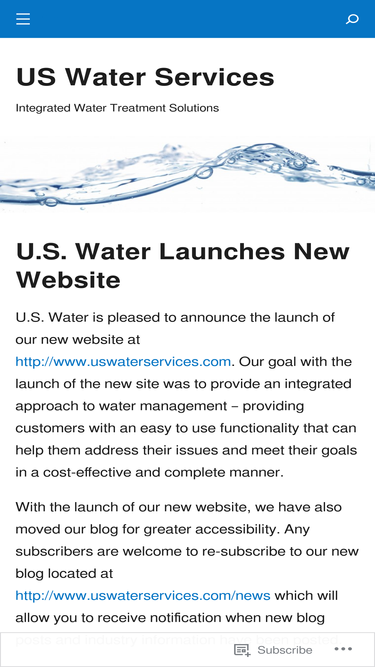 uswaterservices.wordpress.com