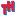 tysonandhooksrealty.com