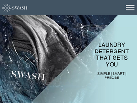 swash.com