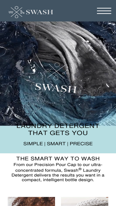 swash.com