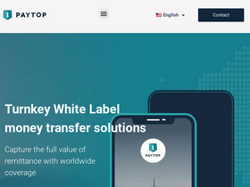 paytop.com