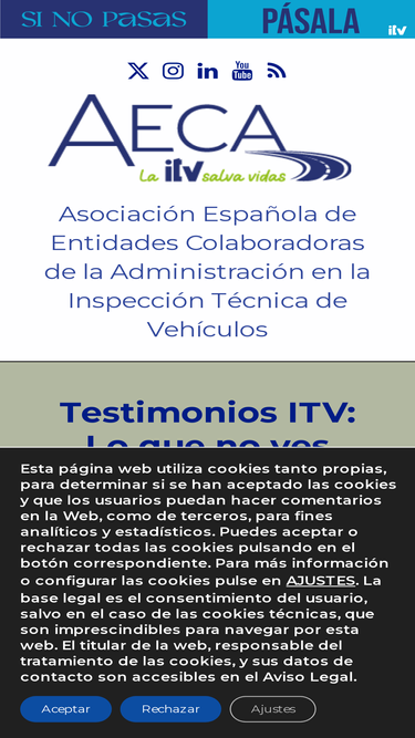 aeca-itv.com