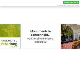 technika.dlastudenta.pl