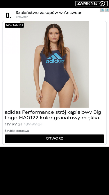 technika.dlastudenta.pl