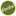 brehobnursery.com