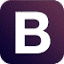 bootstrap.ninghao.net