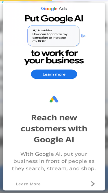 levanews.com