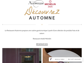 automne-akishige.com