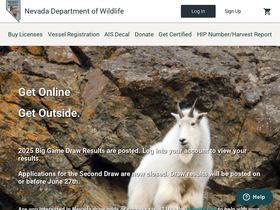 nevada.licensing.app