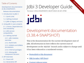 jdbi.org
