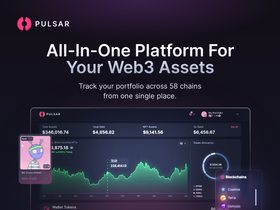 pulsar.finance