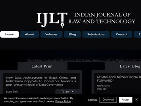 ijlt.in