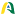 anasps.org.br