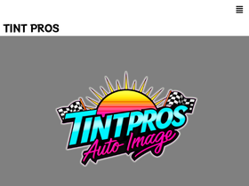 tintpros.com