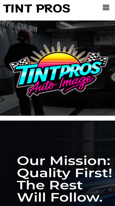 tintpros.com