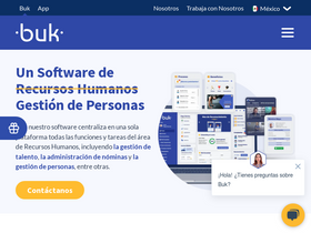 buk.mx