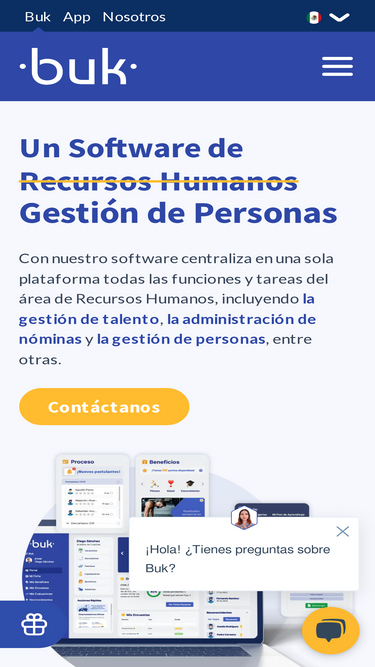 buk.mx