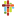 csodallas.org