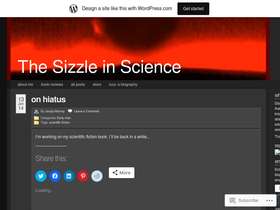 delamagente.wordpress.com