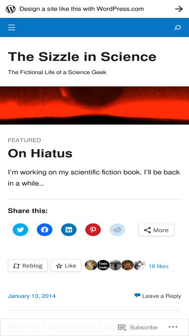 delamagente.wordpress.com