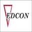 edcon.com