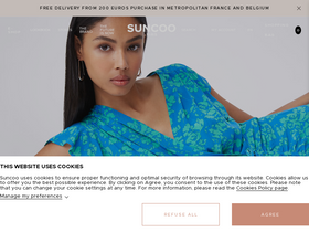 suncoo-paris.com