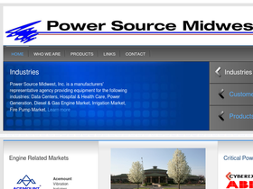 powersourcemidwest.com
