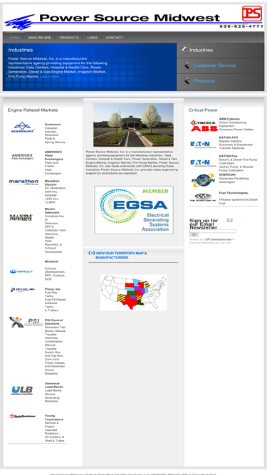 powersourcemidwest.com