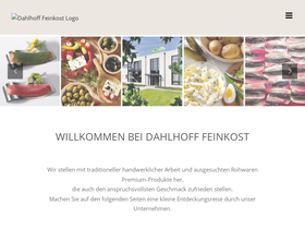 dahlhoff.de
