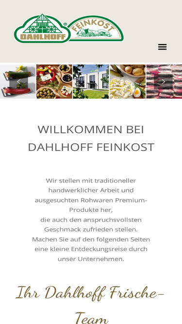 dahlhoff.de
