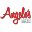 angelostaverna.com