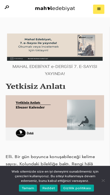 mahaledebiyat.com