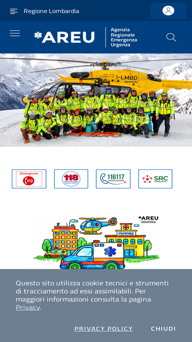 areu.lombardia.it