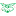 foxi-graph.com