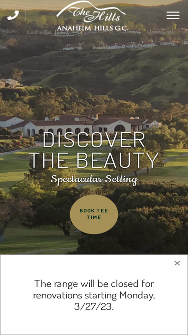 anaheimhillsgc.com
