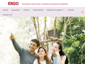 ergo.com.sg