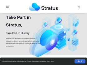 stratus.co