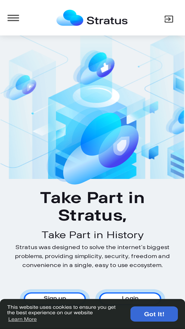 stratus.co