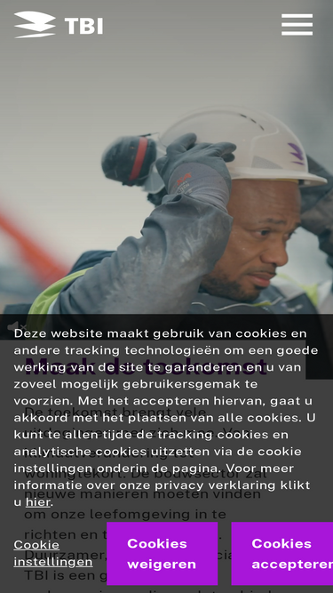 tbi.nl