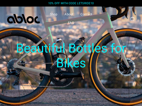 abloc.com