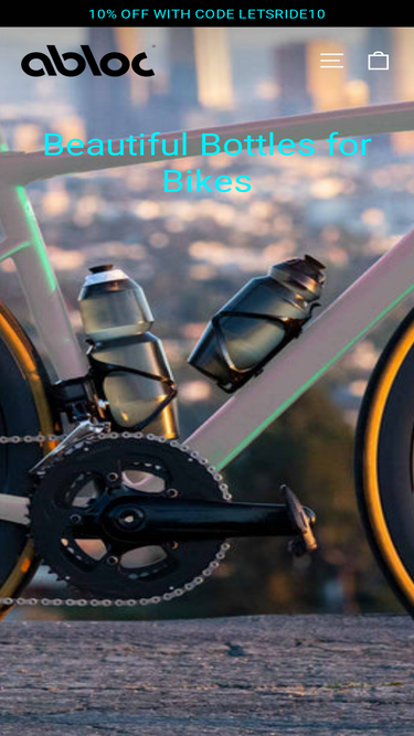abloc.com