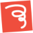 vzwjong.be
