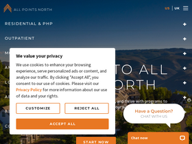 'apn.com' screenshot