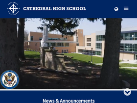 gocathedral.com