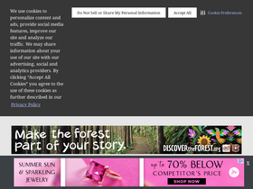 'mahoningmatters.com' screenshot