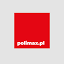 polimax.pl