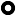 otaxi.fi