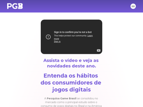 pesquisagamebrasil.com.br