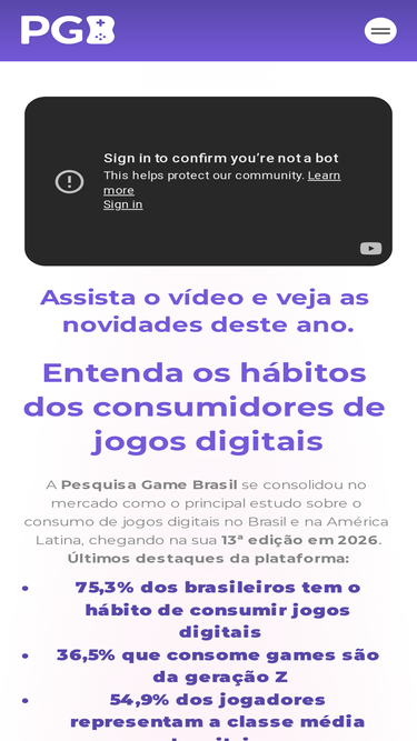 pesquisagamebrasil.com.br